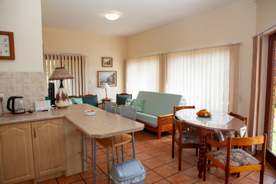 4 Bedroom Property for Sale in Southern Cross Western Cape
